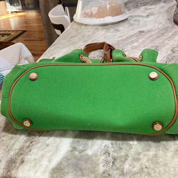 MK tote bag - Picture 5 of 6